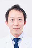 福永 健治 D4（小児外科学）